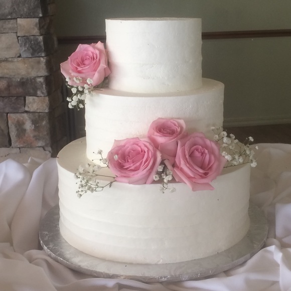 Meet your Posher, Misty - Picture 5 of 8